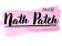 Logo de Nath Patch Brindes